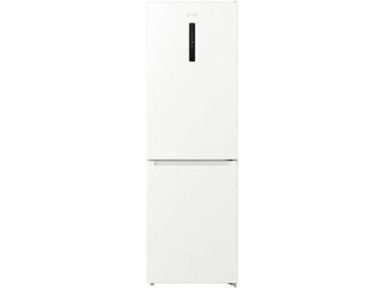 GORENJE -NRK6192AW4